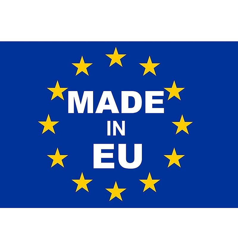 Niplu pentru tragere manuala tevi plastic 25-55mm, pentru K95